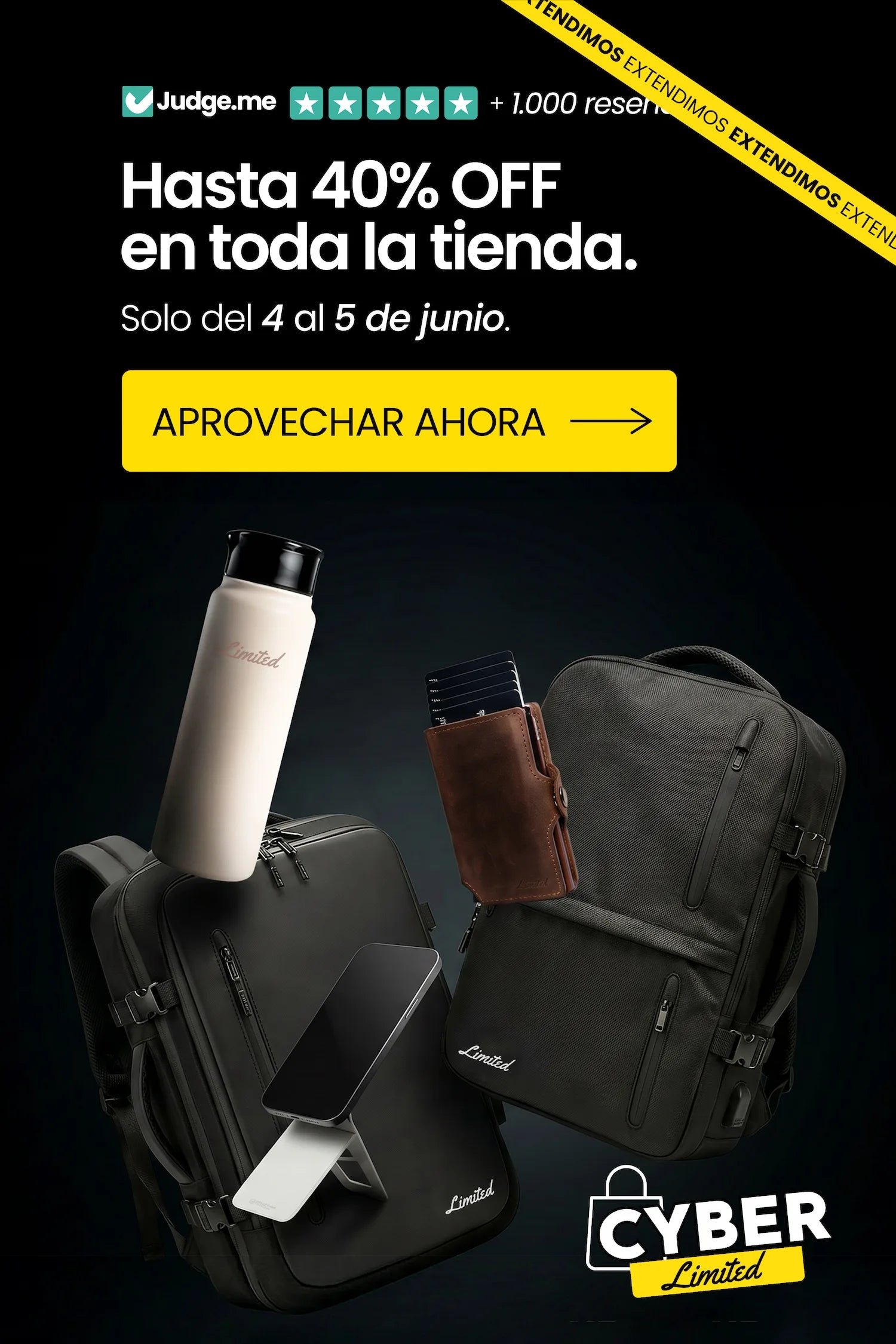 Imagen de diapositiva