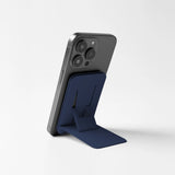 Trípode/Tarjetero FlexStand para Celular