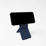 Trípode/Tarjetero FlexStand para Celular