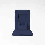 Trípode/Tarjetero FlexStand para Celular