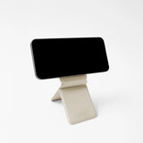 Trípode/Tarjetero FlexStand para Celular