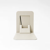 Trípode/Tarjetero FlexStand para Celular