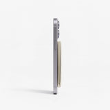 Trípode/Tarjetero FlexStand para Celular