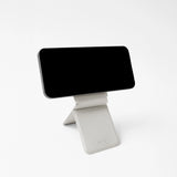 Trípode/Tarjetero FlexStand para Celular