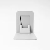 Trípode/Tarjetero FlexStand para Celular