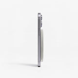 Trípode/Tarjetero FlexStand para Celular