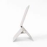 Trípode/Tarjetero FlexStand para Celular