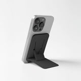 Trípode/Tarjetero FlexStand para Celular