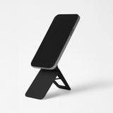 Trípode/Tarjetero FlexStand para Celular