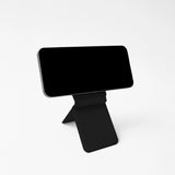 Trípode/Tarjetero FlexStand para Celular