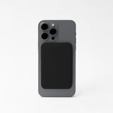 Trípode/Tarjetero FlexStand para Celular