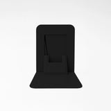 Trípode/Tarjetero FlexStand para Celular