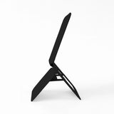 Trípode/Tarjetero FlexStand para Celular