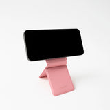 Trípode/Tarjetero FlexStand para Celular