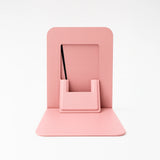 Trípode/Tarjetero FlexStand para Celular