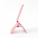 Trípode/Tarjetero FlexStand para Celular