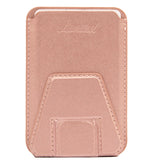 Flip Wallet