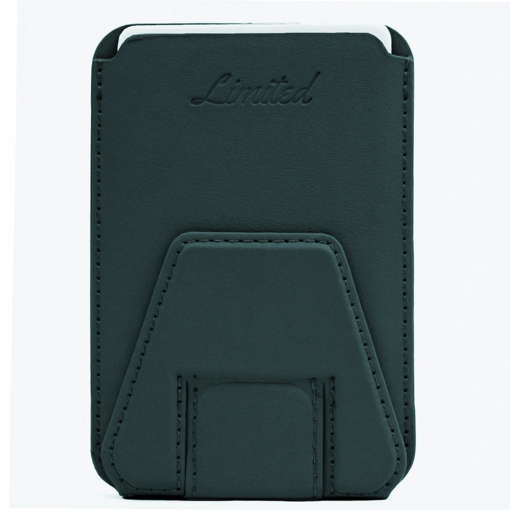 Flip Wallet