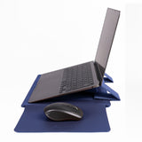Funda Notebook