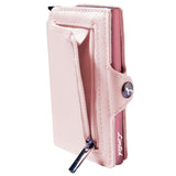 Billetera Glitter