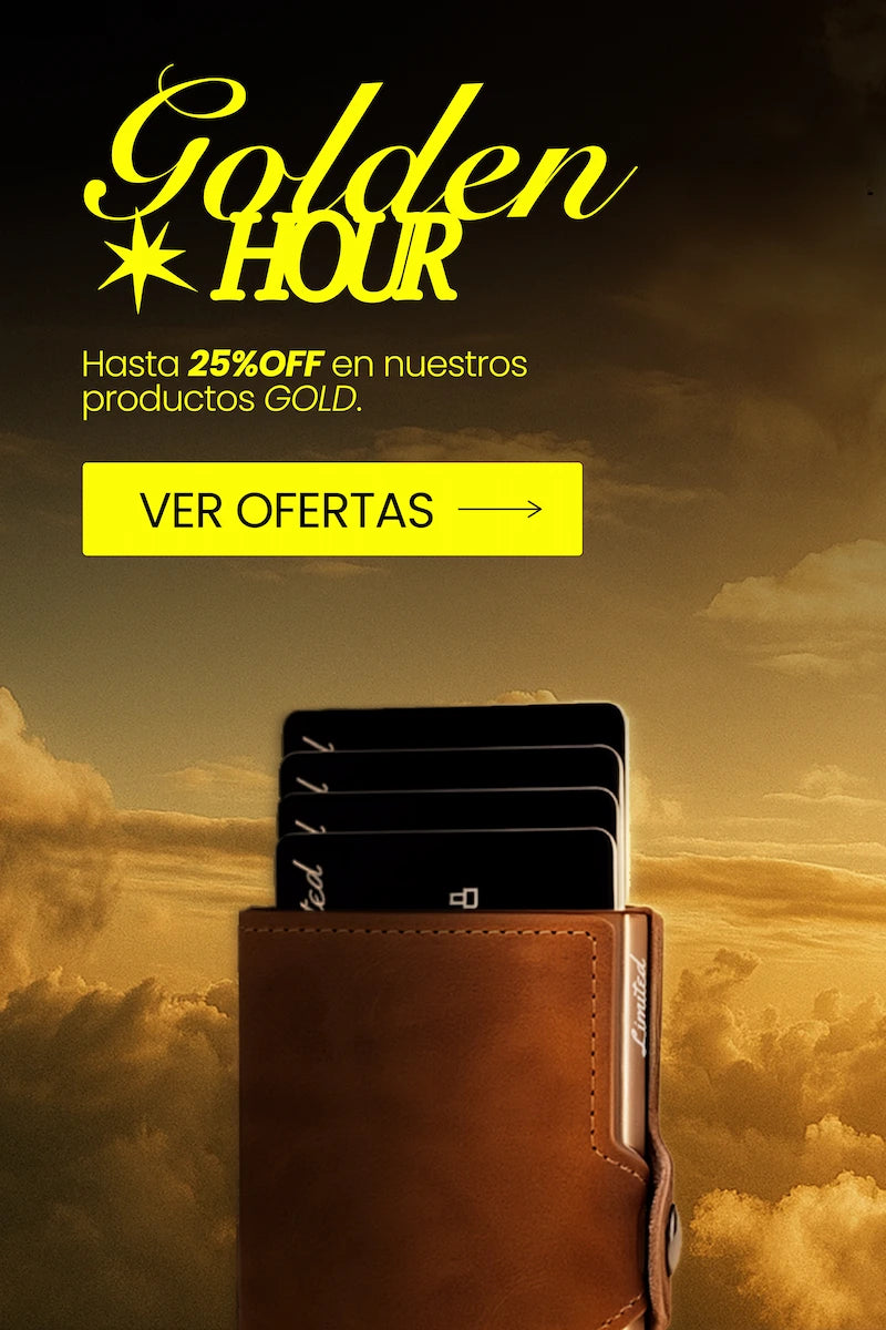 Imagen de diapositiva