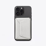 Dock Wallet