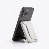 Dock Wallet