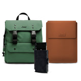 Pack Niza Office Lite