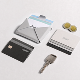 Dock Wallet