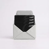 Dock Wallet