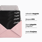 Dock Wallet