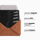 Dock Wallet