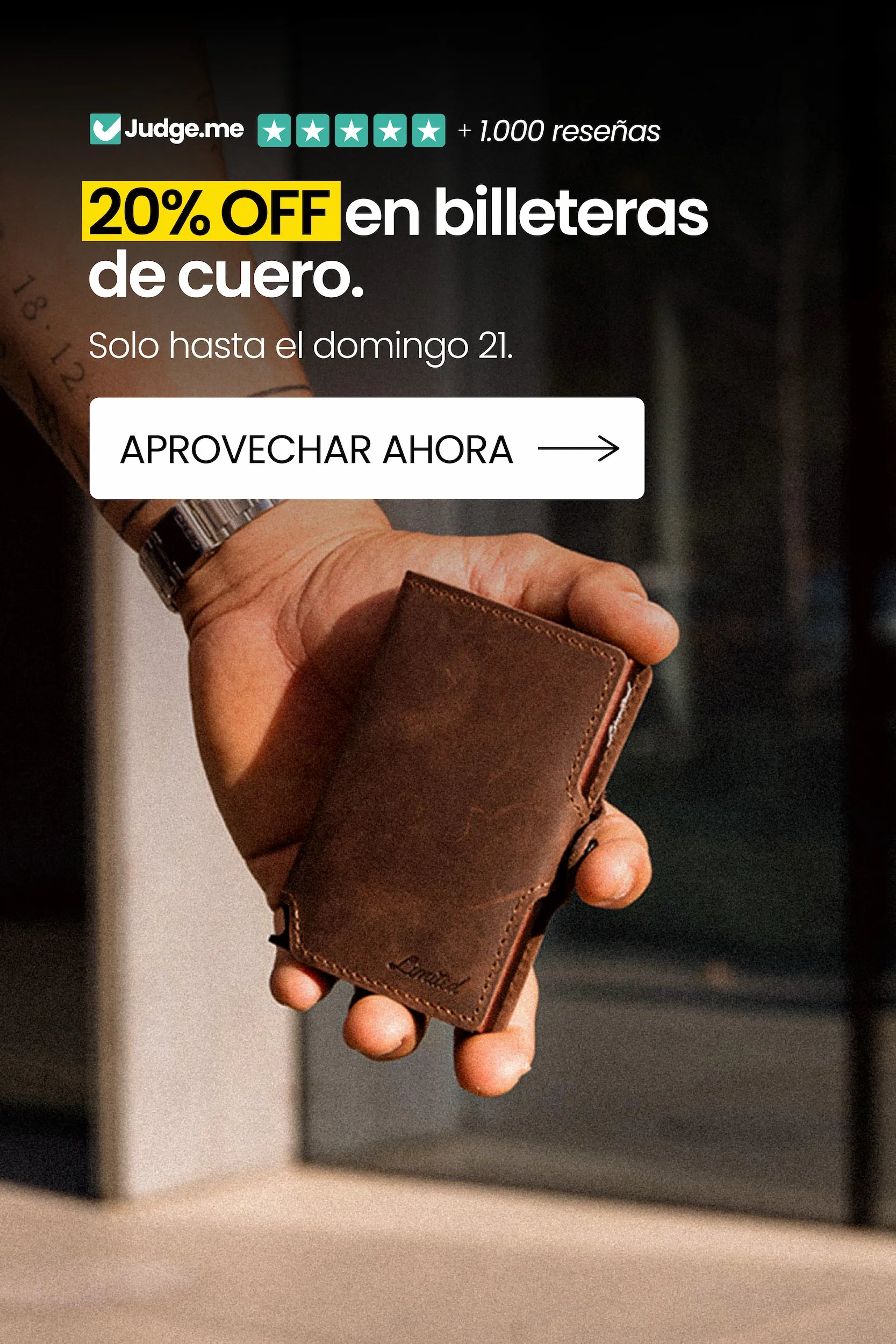 Imagen de diapositiva