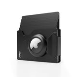 Clip Wallet