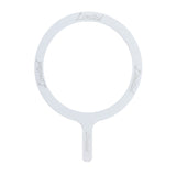 MagSafe Ring