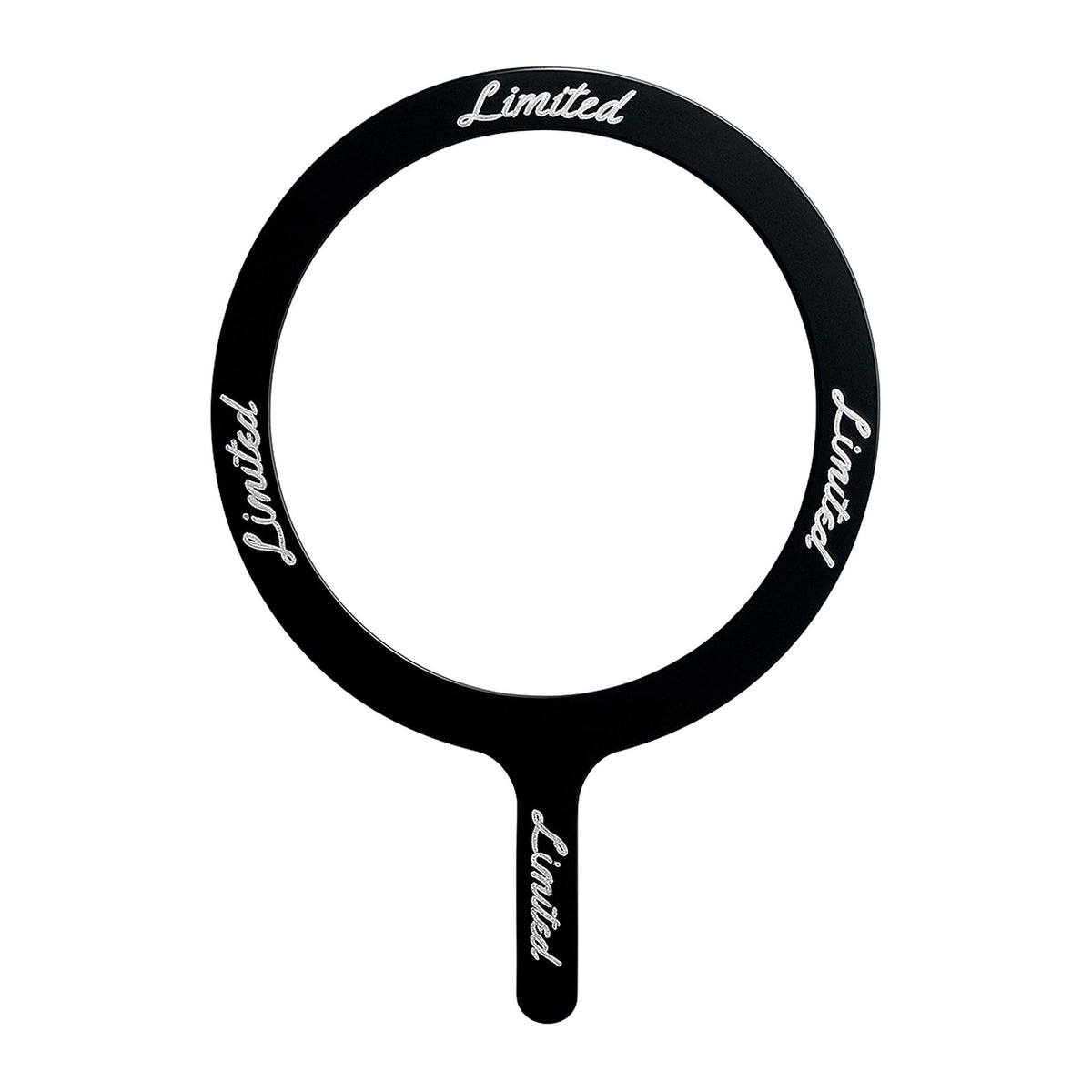 MagSafe Ring