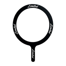 MagSafe Ring