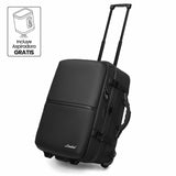Maleta de Viaje Ventus Pro + Aspiradora Portátil