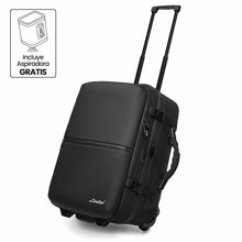 Maleta de Viaje - Ventus Pro