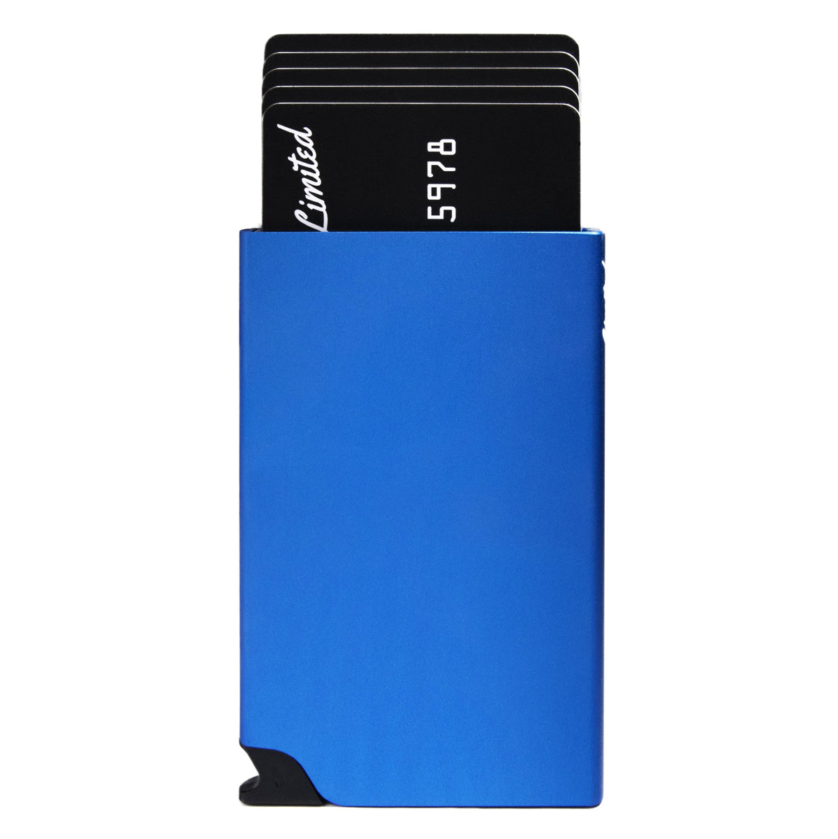 Metal Case