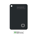 Mini Localizador Compatible con Apple