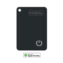 Mini Localizador Compatible con Apple
