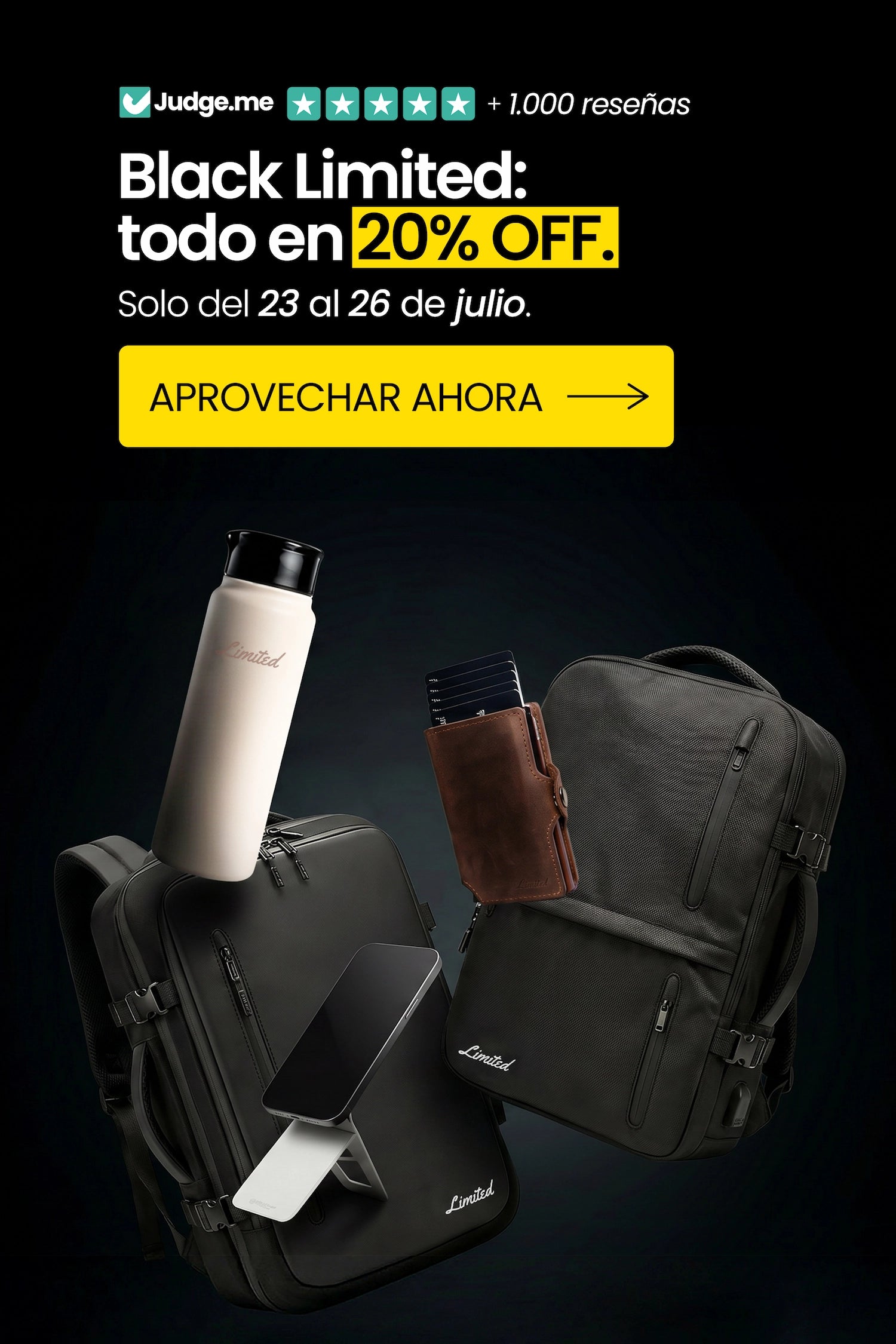 Imagen de diapositiva