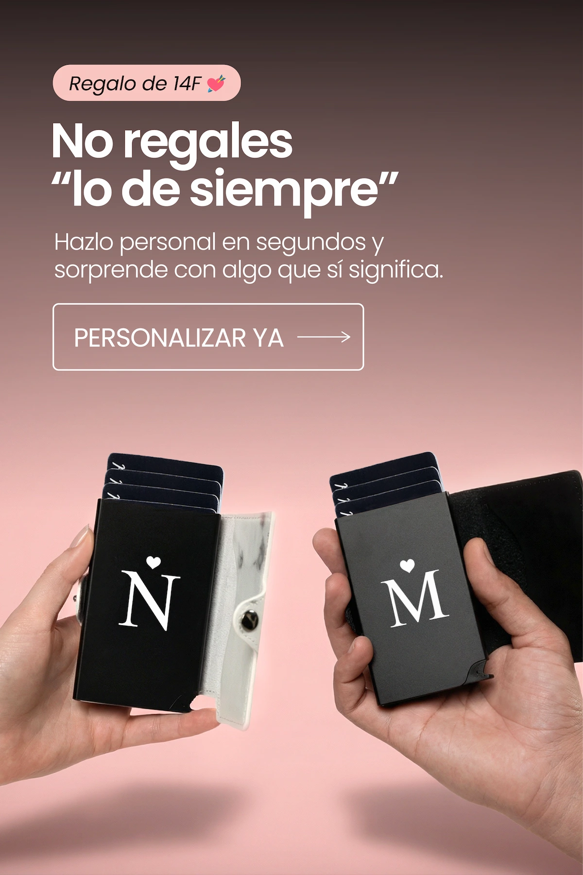 Imagen de diapositiva