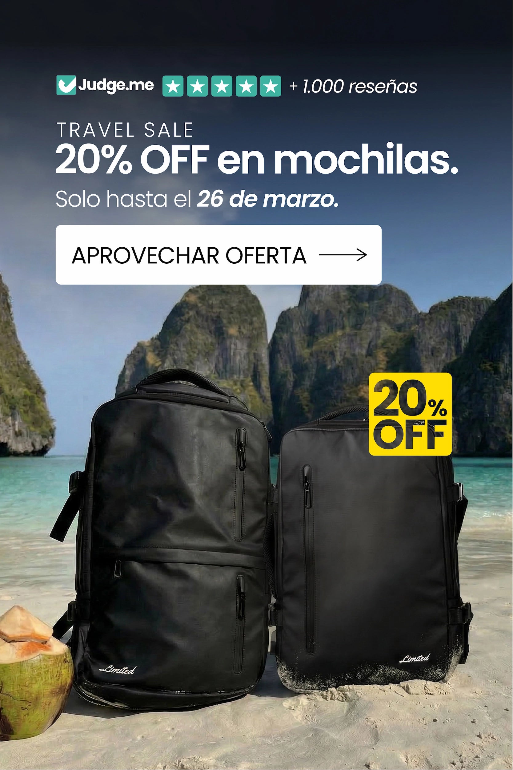 Imagen de diapositiva