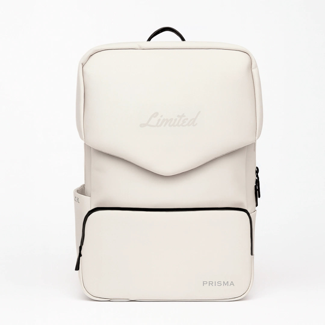 Mochila Prisma