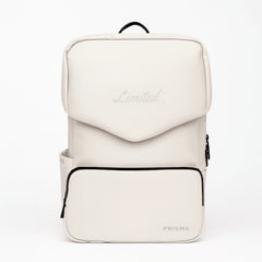 Mochila Prisma