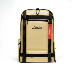 Mochila SOUL