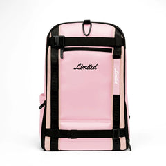 Mochila SOUL