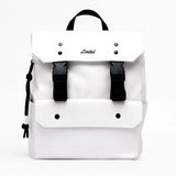 Mochila Niza